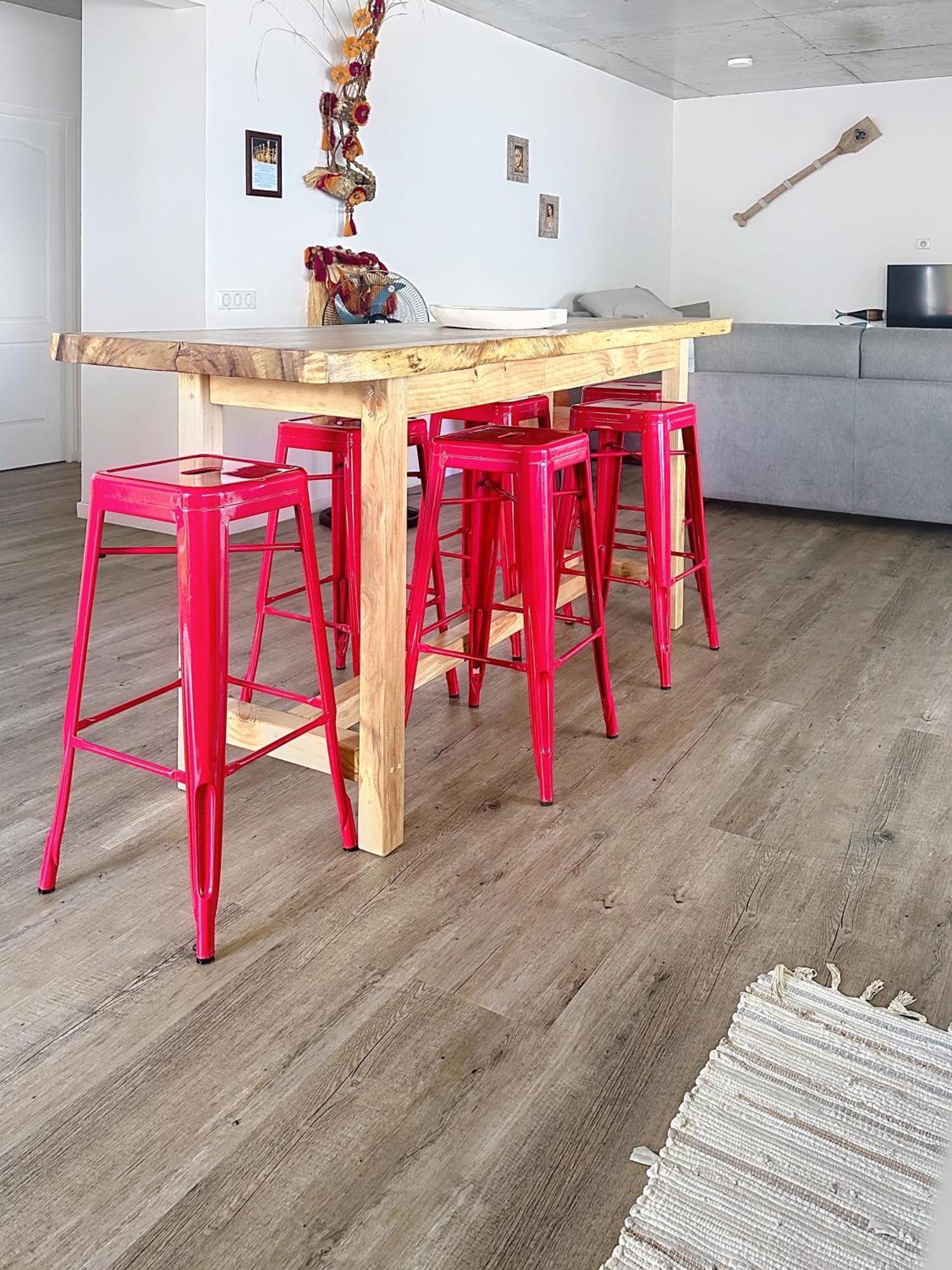 Pension Irivai, Appartement Uo Uo 3 Chambres Vue Mer 우투로아 외부 사진